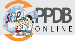 Disdikda Bertanggung Jawab Jelaskan Perubahan Koordinat PPDB